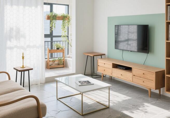 油漆施工防踩坑！預(yù)算關(guān)鍵影響因素與避坑指南